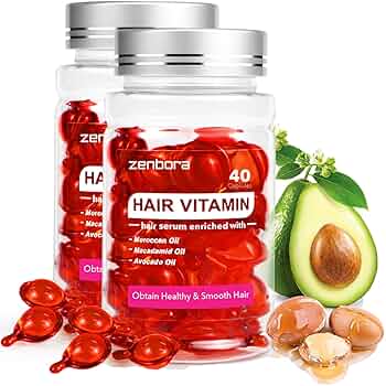みぽりんHAIR SERUM 45ml 2本セット みぽりんHAIR SERUM 45ml 2本セット みぽりんHAIR SERUM 45ml 2